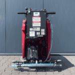 Factorycat Minimag HD occasion