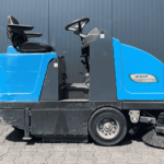 Fimap - FS80 D kopen