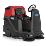Meijer SR820C