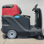 Meijer SR820C bestellen