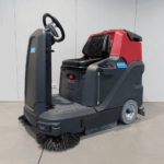 Meijer SR820C nieuww