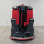 Meijer SR820C scrubber