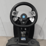 Meijer SR820C te koop