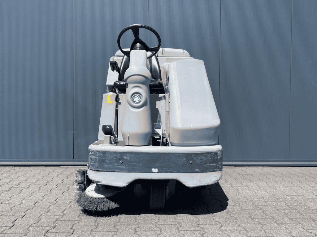 Nilfisk - BR 1100 bestellen
