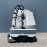 Nilfisk - BR 1100 bestellen
