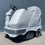 Nilfisk - BR 1100 kopen