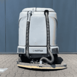Nilfisk - BR 1100 occasion