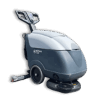 Nilfisk - SC400 2dehands