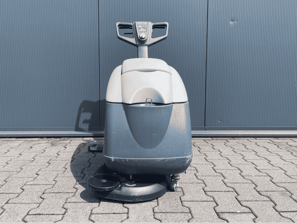 Nilfisk - SC400 bestellen