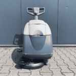Nilfisk - SC400 bestellen