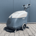 Nilfisk - SC400 kopen