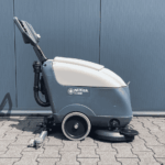 Nilfisk - SC400 occasion