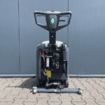 Nilfisk - SC400 schrobmachine