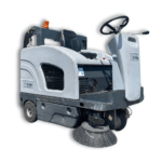 Nilfisk - SW4000 2dehands