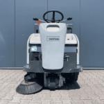 Nilfisk - SW4000 bestellen