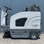 Nilfisk - SW4000 kopen