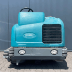 Tennant - T20 bestellen