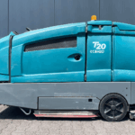 Tennant - T20 kopen