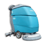 Tennant - T3 2dehands