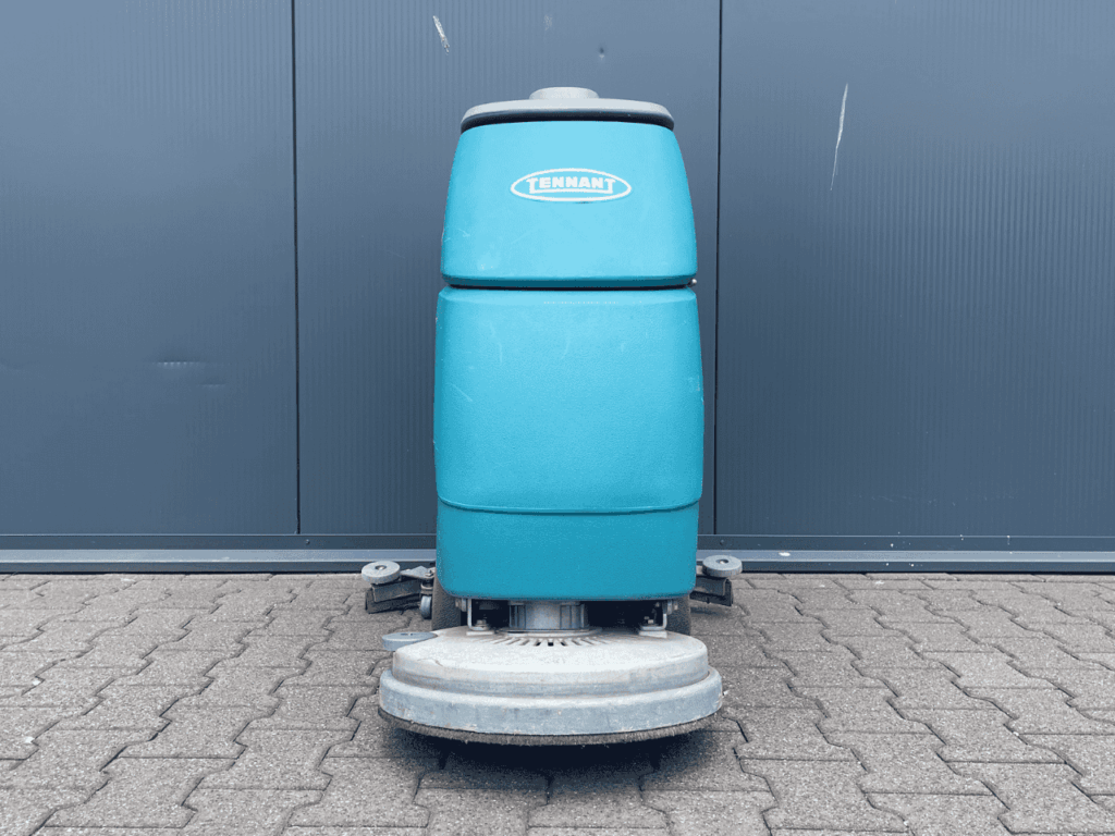 Tennant - T3 bestellen