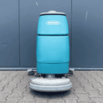 Tennant - T3 bestellen
