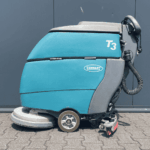 Tennant - T3 gebruikt