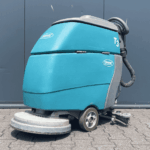 Tennant - T3 kopen