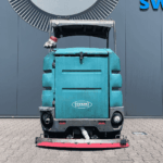 Tennant - T8300 occasion