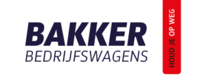 Bakker Nutzfahrzeuge