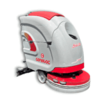 Comac - Abila 50BT 2ème main
