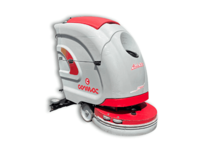 Comac - Abila 50BT 2nd hand