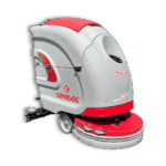 Comac - Abila 50BT 2dehands