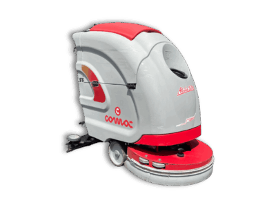 Comac - Abila 50BT 2nd hand