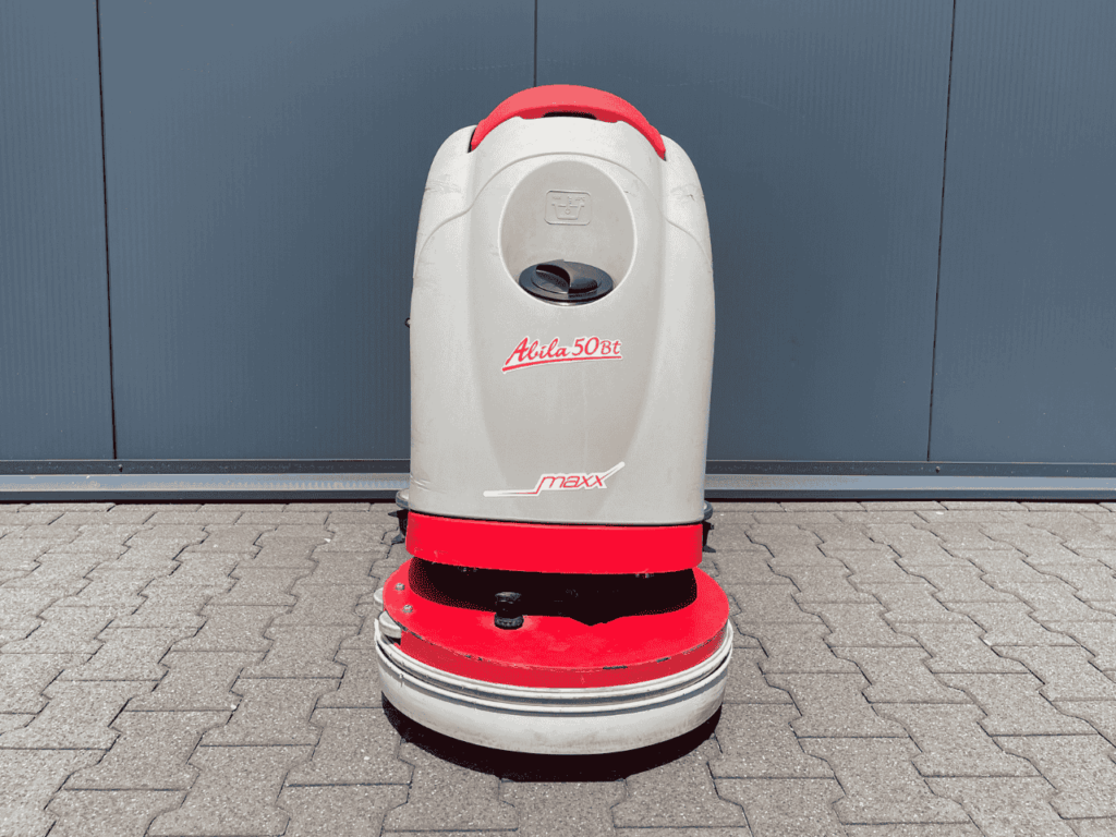 Comac - Abila 50BT bestellen