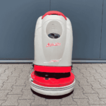 Comac - Abila 50BT bestellen