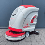 Comac - Abila 50BT gebruikt