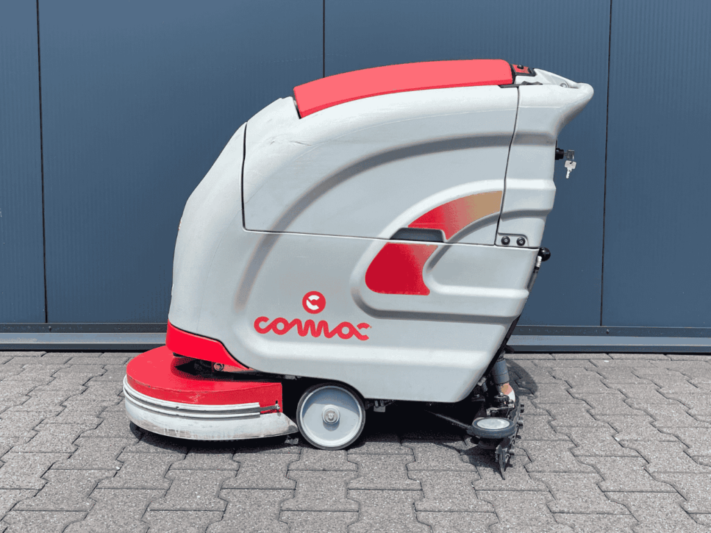 Comac - Abila 50BT kopen