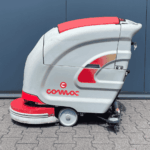 Comac - Abila 50BT kopen