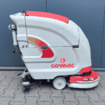 Comac - Abila 50BT occasion