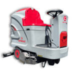 Comac - Innova 70S 2dehands