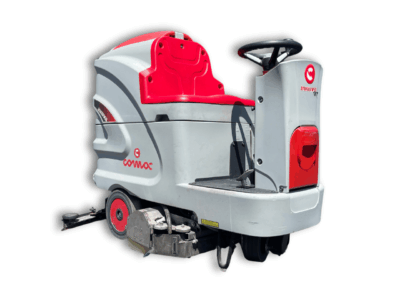 Comac - Innova 70S 2dehands