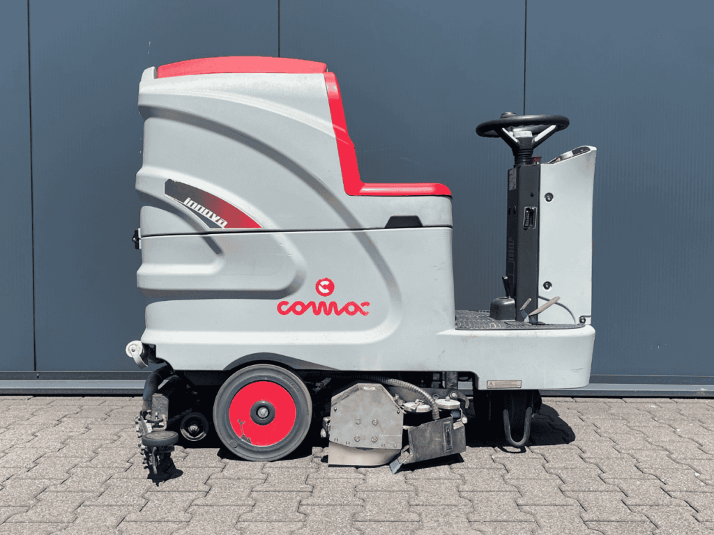 Comac - Innova 70S bestellen