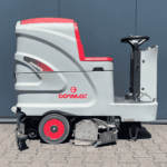 Comac - Innova 70S bestellen