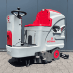Comac - Innova 70S gebruikt