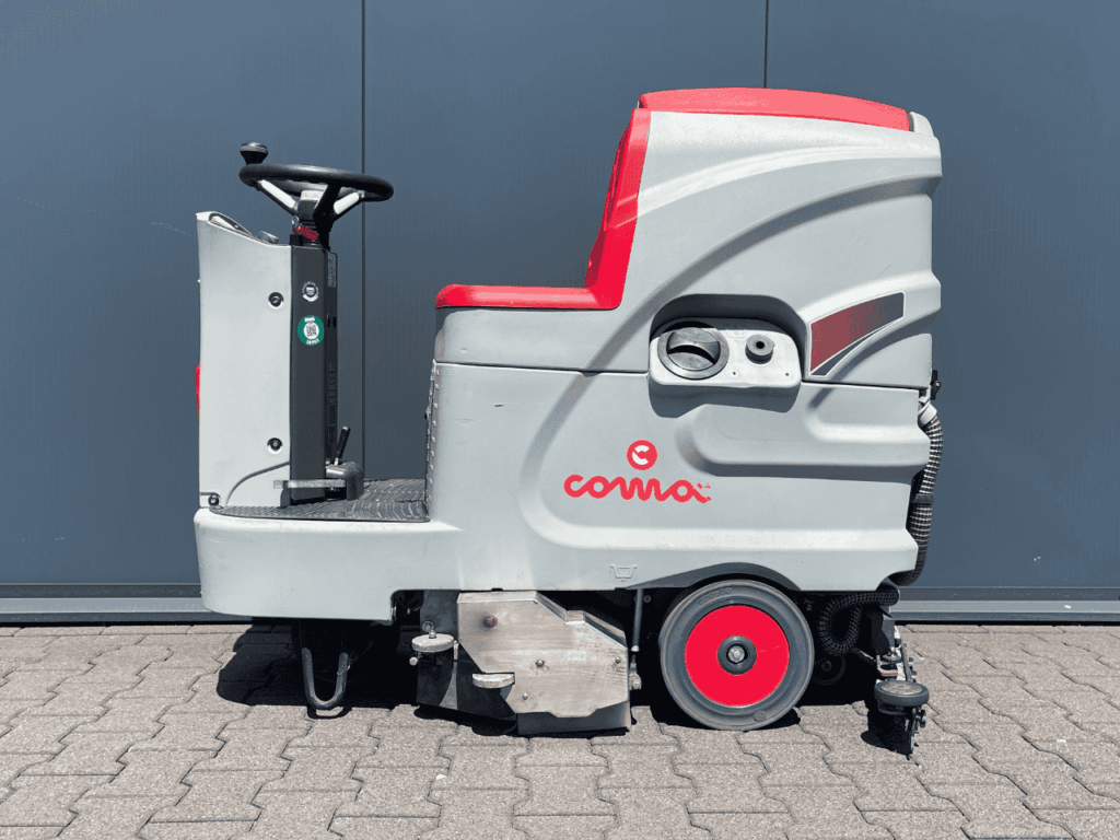 Comac - Innova 70S kopen