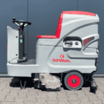 Comac - Innova 70S kopen