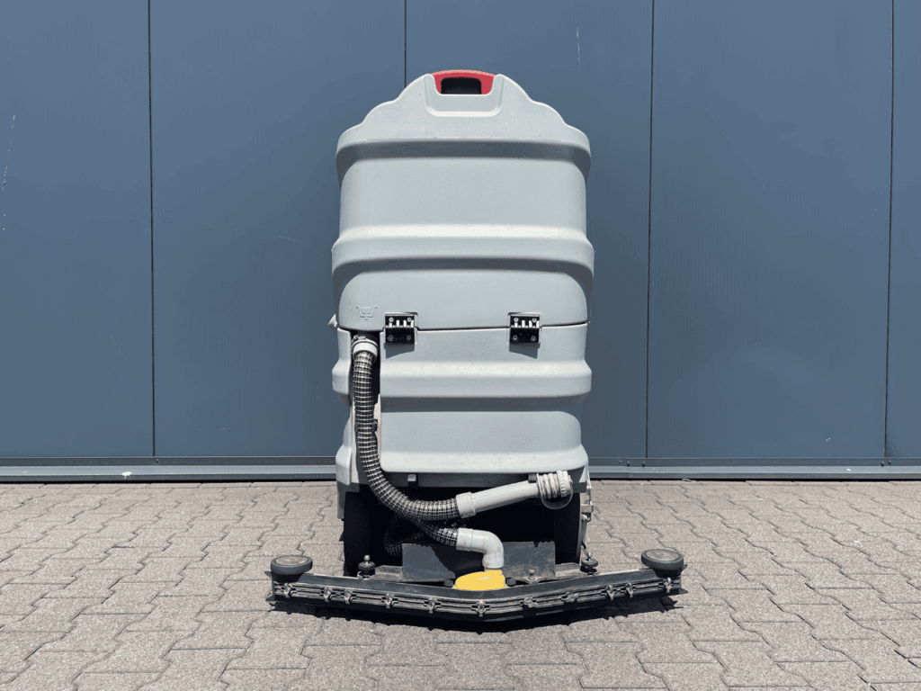Comac - Innova 70S schrobzuigmachine