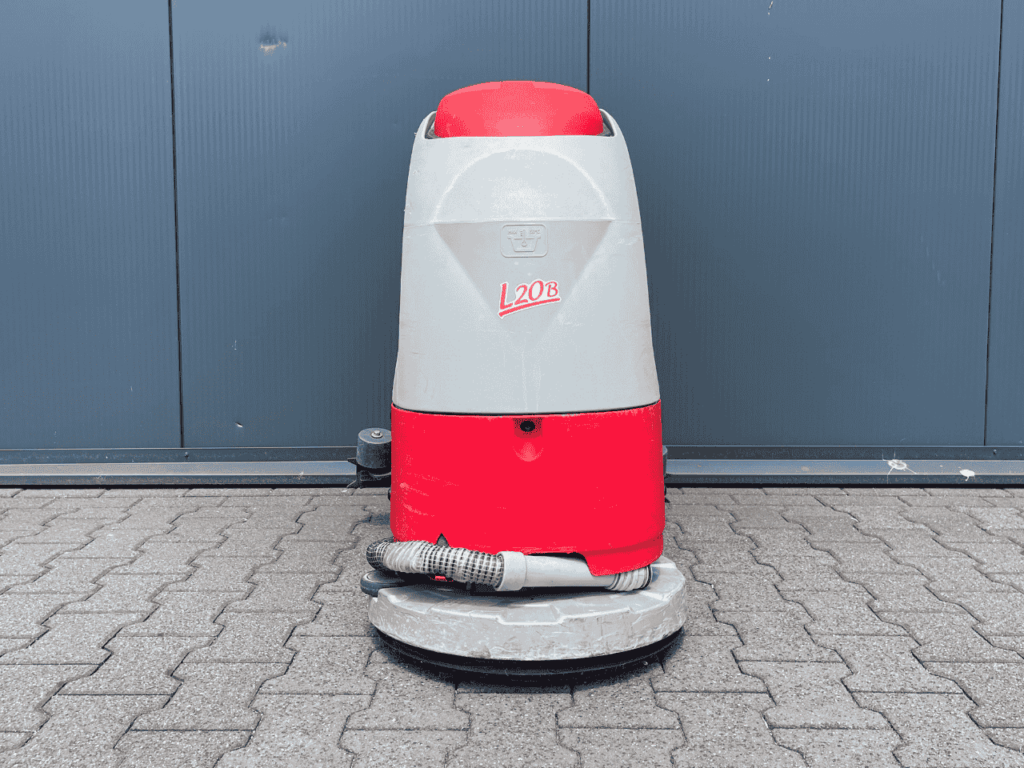 Comac - L20B bestellen