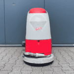 Comac - L20B bestellen