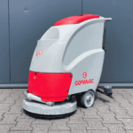 Comac - L20B gebruikt